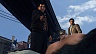 Mafia 2 Definitive Edition