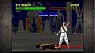 Mortal Kombat Arcade Kollection - Launch Trailer (PC, PS3, Xbox 360)
