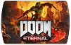 Doom Eternal (ключ для ПК)