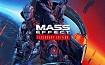 Mass Effect Legendary Edition стала доступна для покупки