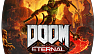 Doom Eternal