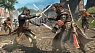 Assassin’s Creed Rogue Launch Trailer [US]