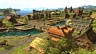 The Guild II Pirates of the European Sea (ключ для ПК)