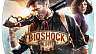 Bioshock Infinite