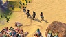Sid Meier's Civilization 6 – Nubia Civilization & Scenario Pack (ключ для ПК)