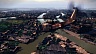 Air Conflicts Vietnam (ключ для ПК)