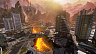 Apex Legends – 4350 Coins