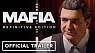 Mafia: Definitive Edition - Official Story Trailer | Gamescom 2020