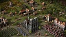 Cossacks 3 – Rise to Glory