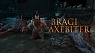 Warhammer: Chaosbane - Dwarf Slayer (PEGI)