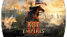 Age of Empires 3 Definitive Edition – United States Civilization