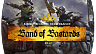 Kingdom Come Deliverance – Band of Bastards (ключ для ПК)
