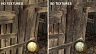 Resident Evil 4 Ultimate HD Edition (ключ для ПК)