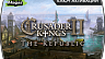 Crusader Kings II – The Republic (ключ для ПК)