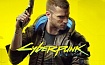 7 дней до релиза Cyberpunk 2077! 