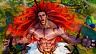 Street Fighter 5 (ключ для ПК)