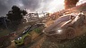 The Crew (ключ для ПК)