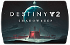 Destiny 2 – Shadowkeep (ключ для ПК)