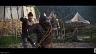 Kingdom Come Deliverance – Band of Bastards (ключ для ПК)