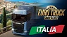 Euro Truck Simulator 2 - Italia DLC