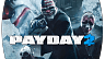 Payday 2