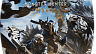 Monster Hunter Wilds