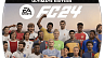 EA SPORTS FC 24 Ultimate Edition (ключ для ПК)