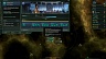 Stellaris – Federations (ключ для ПК)