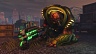 XCOM Enemy Unknown (ключ для ПК)