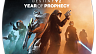 Destiny 2 – Year of Prophecy