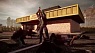 State of Decay - Official Trailer