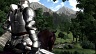 The Elder Scrolls 4 Oblivion Game of the Year Edition (ключ для ПК)