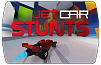 Jet Car Stunts (ключ для ПК)