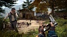 Far Cry 4 | The Press Has Spoken - E3 2014