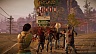 State of Decay Year One Survival Edition (ключ для ПК)