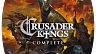 Crusader Kings Complete