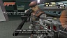 Red Faction 2 (ключ для ПК)