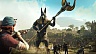 Strange Brigade Deluxe Edition (ключ для ПК)