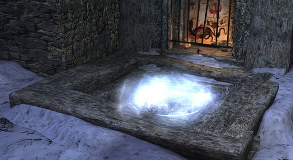 Dracula 1 Resurrection (ключ для ПК)