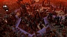 Warhammer 40000 Gladius – Tyranids (ключ для ПК)