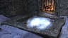 Dracula 1 Resurrection (ключ для ПК)