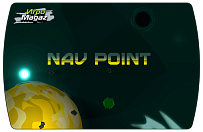 Navpoint (ключ для ПК)