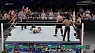 Мини-обзор от IgroMagaz: WWE 2K16
