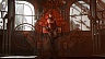 Dishonored Death of the Outsider (ключ для ПК)