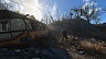 Fallout 4 (ключ для ПК)