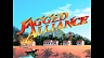 Jagged Alliance 1 Gold Edition