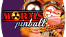 Worms Pinball (ключ для ПК)