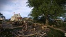 Kingdom Come Deliverance – Band of Bastards (ключ для ПК)