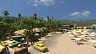 Tropico Trilogy (ключ для ПК)