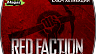 Red Faction 1 (ключ для ПК)
